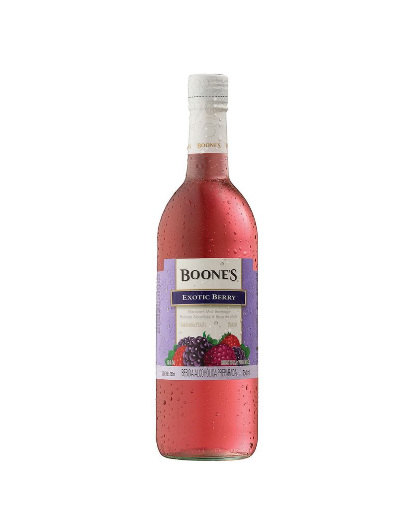 Boones-Exotic-Berry-750ml-Bodegas-Alianza