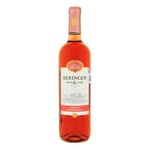 Vino-Rosado-Beringer-White-Zinfandel-750-ml-Bodegas-Alianza