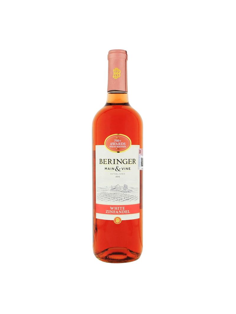 Vino-Rosado-Beringer-White-Zinfandel-750-ml-Bodegas-Alianza