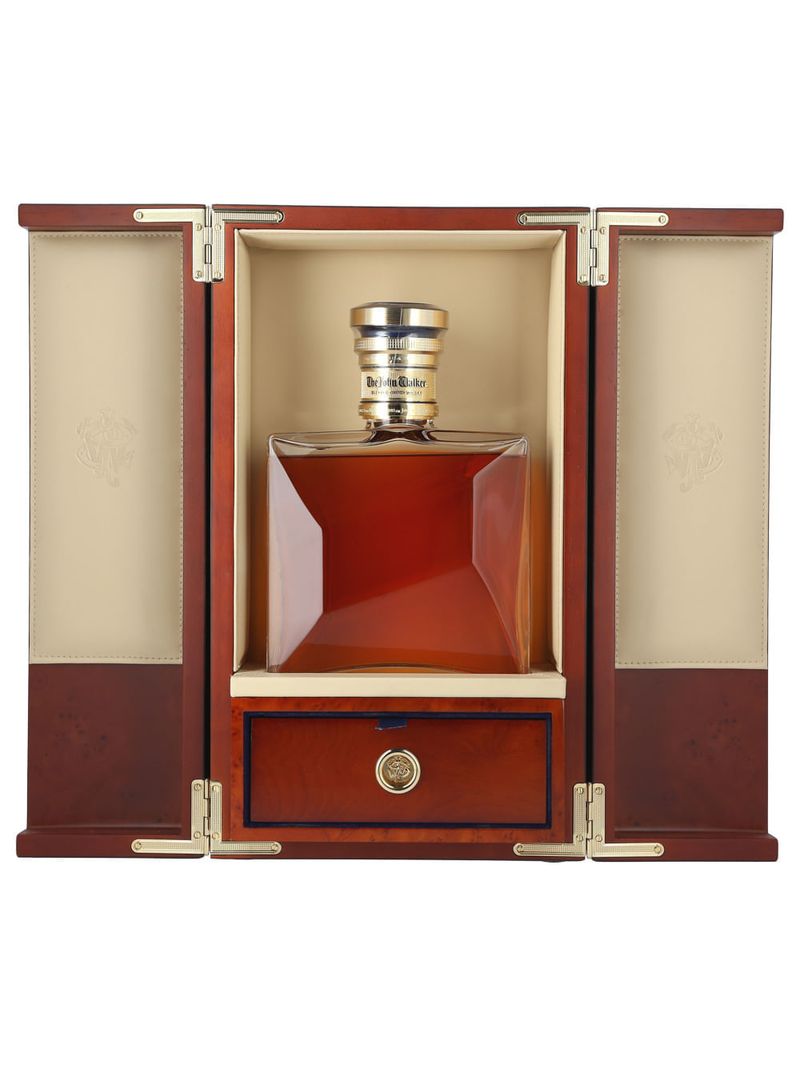 Whisky-The-John-Walker-750-ml-con-Estuche-Bodegas-Alianza