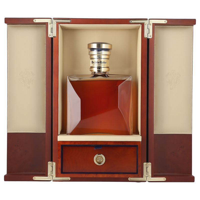 Whisky-The-John-Walker-750-ml-con-Estuche