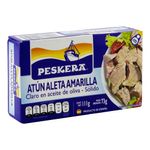 Atun-Peskera-En-Aceite-Aleta-Amarilla-111-gramos-Bodegas-Alianza