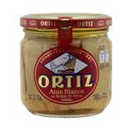 Atun-Blanco-Ortiz-en-aceite-270grs-Bodegas-Alianza