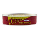 Atun-Ortiz-En-Aceite-El-Velero-Blanco-112-gramos-Bodegas-Alianza