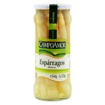 Esparragos-Blancos-Campoamor-540-gramos-Bodegas-Alianza