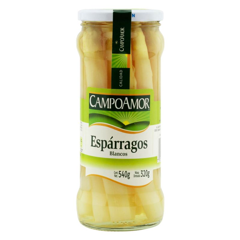 Esparragos-Blancos-Campoamor-540-g