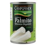 Palmito-Entero-Silvestre-Organico-Campoamor-400-gramos-Bodegas-Alianza