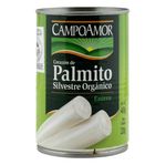 Palmito-Silvestre-Organico-Campoamor-400-g