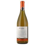 Vino-Blanco-Mision-Chenin-Colombard-750-ml-Bodegas-Alianza