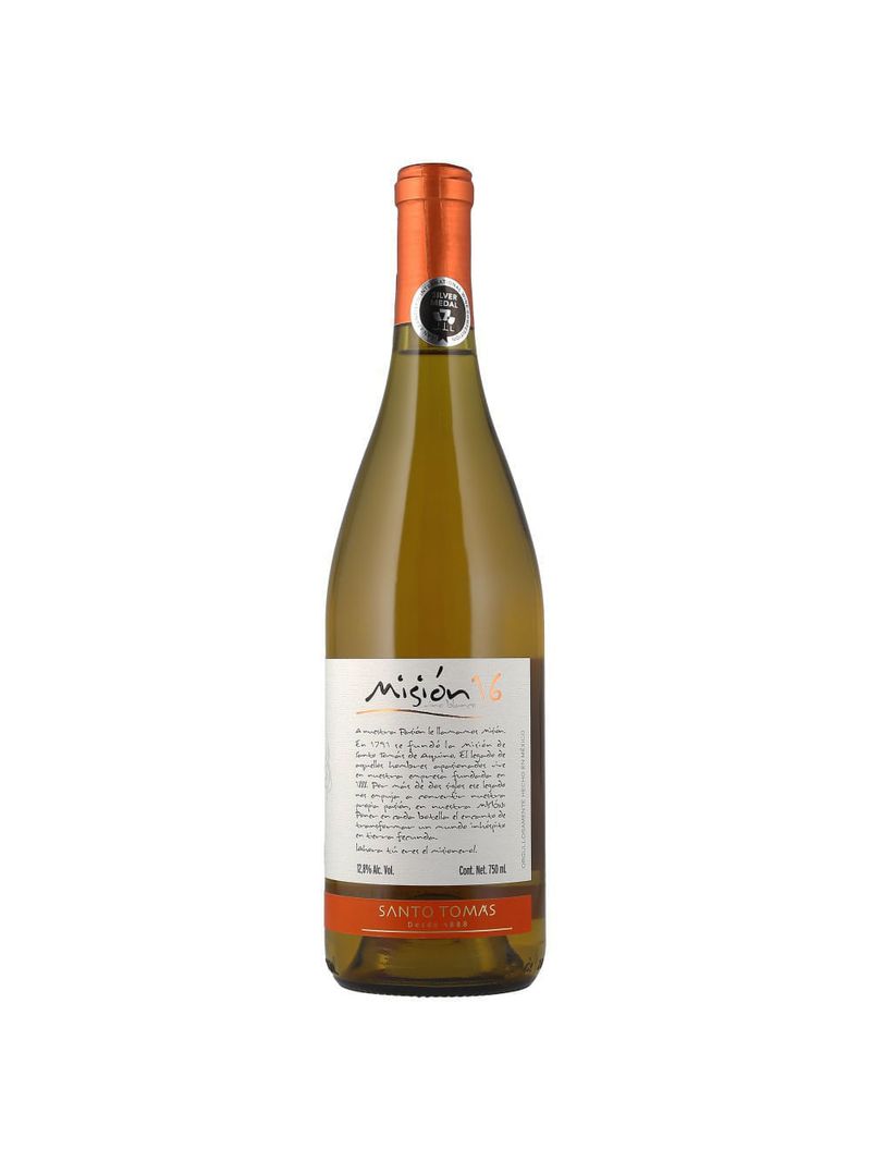 Vino-Blanco-Mision-Chenin-Colombard-750-ml-Bodegas-Alianza