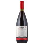 Vino-Tinto-Mision-Carignan-Tempranillo-750-ml