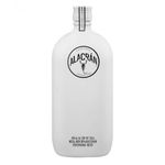 Mezcal-Alacran-Joven-750-ml-Bodegas-Alianza
