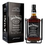 Whiskey-Jack-Daniel-s-3-L-con-columpio-Bodegas-Alianza