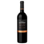 Vino-Tinto-Las-Moras-Cabernet-Cabernet-Black-Label-750ml-Bodegas-Alianza