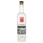Mezcal-Alipus-San-Juan-750-ml-Bodegas-Alianza