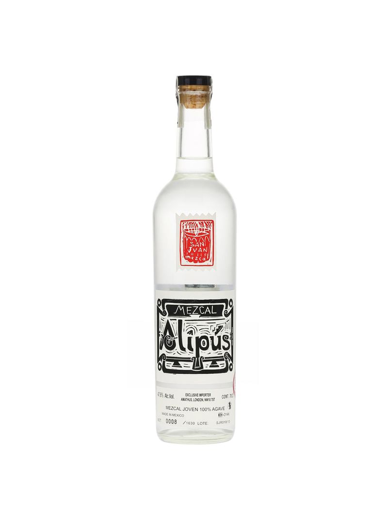 Mezcal-Alipus-San-Juan-750-ml-Bodegas-Alianza