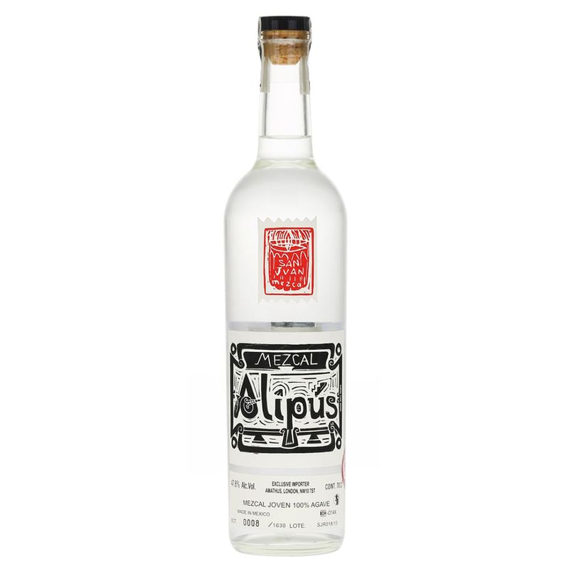Mezcal-Alipus-San-Juan-750-ml