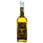 Whisky-Kruz-Lancelot-XV-1-L