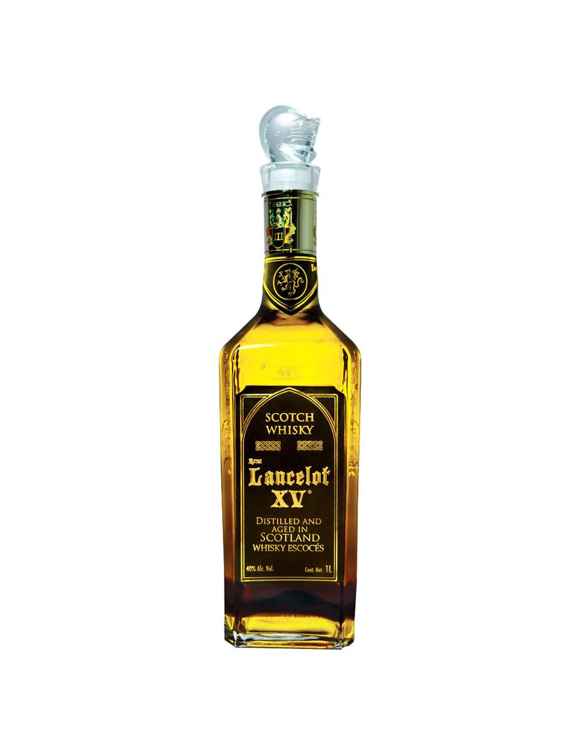 Whisky-Kruz-Lancelot-XV-1-L