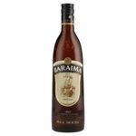 Ron-Baraima-Añejo-5-Años-750-ml-Bodegas-Alianza