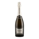 Vino-Blanco-Espumoso-Asti-Riccadonna-750-ml-Bodegas-Alianza