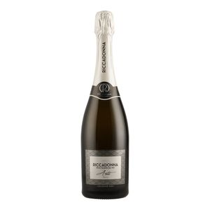 Vino Blanco Espumoso Riccadonna Asti 750 ml