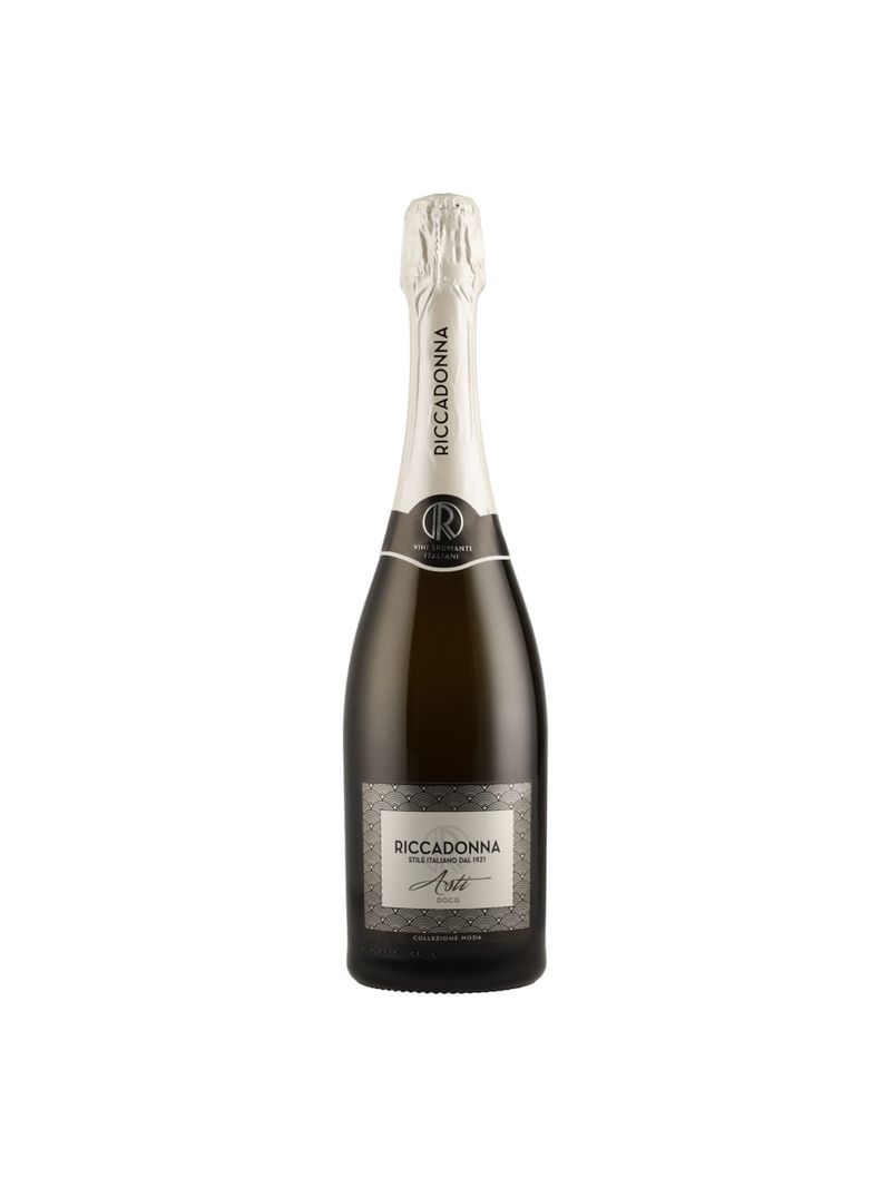 Vino-Blanco-Espumoso-Asti-Riccadonna-750-ml-Bodegas-Alianza
