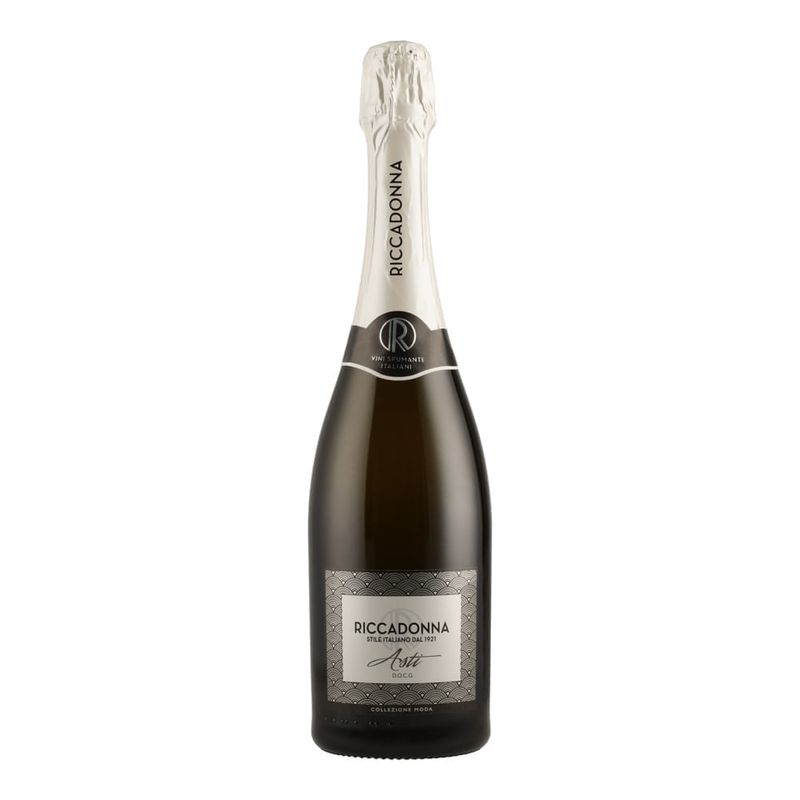 Vino-Blanco-Espumoso-Asti-Riccadonna-750-ml-Bodegas-Alianza