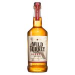 Whiskey-Wild-Turkey-750ml
