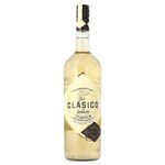 Tequila-Clasico-De-Centinela-Reposado-1-L-Bodegas-Alianza