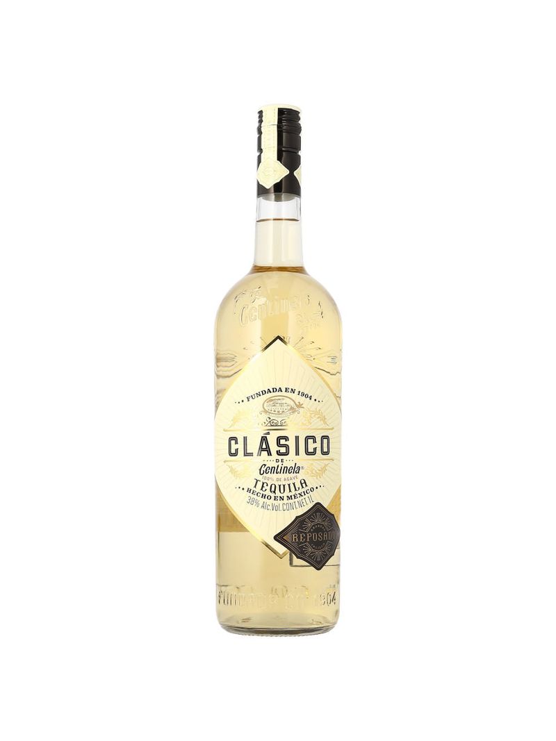Tequila-Clasico-De-Centinela-Reposado-1-L-Bodegas-Alianza
