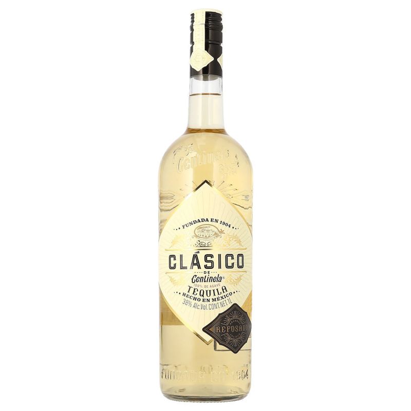 Tequila-Clasico-De-Centinela-Reposado-1-L