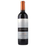 Vino-Tinto-Los-Arboles-Malbec-750-ml