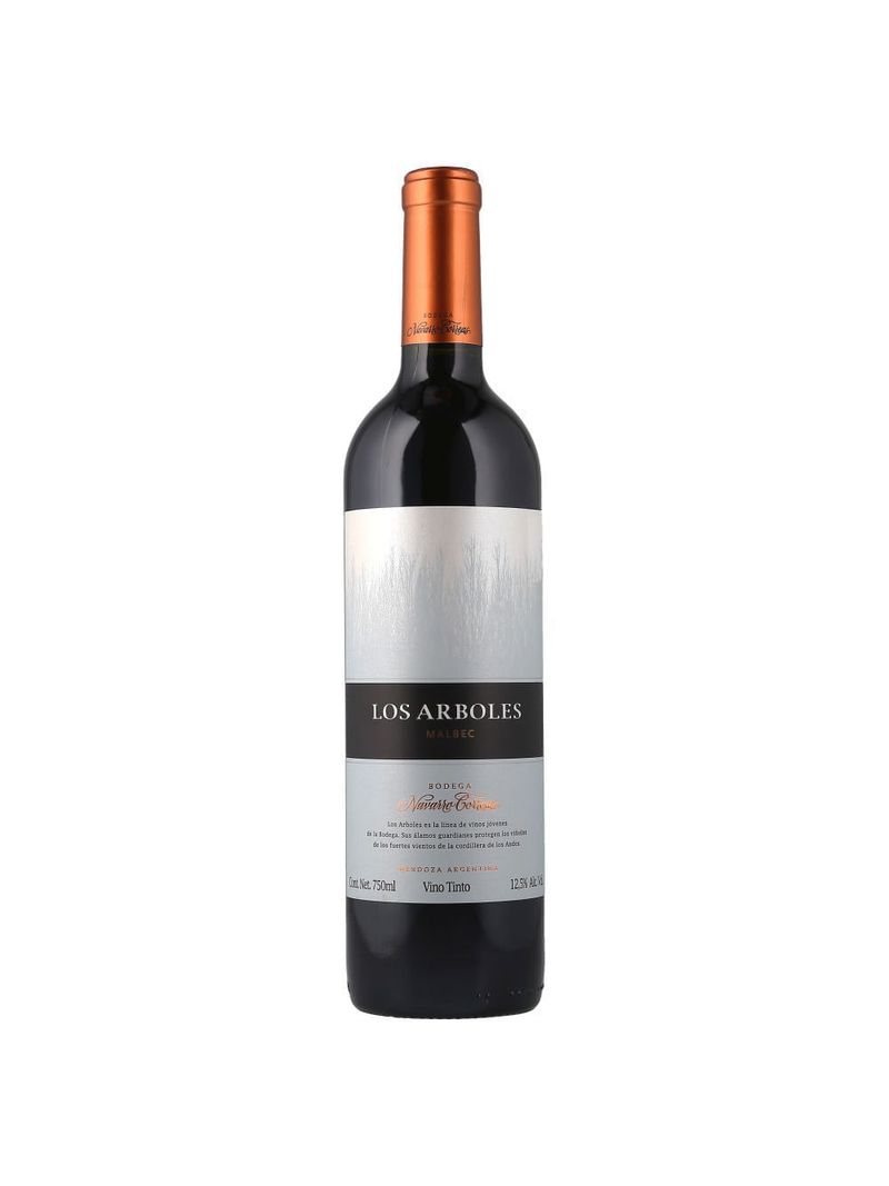 Vino-Tinto-Los-Arboles-Malbec-750-ml-Bodegas-Alianza