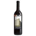 Vino-Tinto-Torre-De-Tierra-Tempranillo-Cabernet-750-ml-Bodegas-Alianza