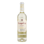Vino-Blanco-Campo-Viejo-Semi-Dulce--750-ml