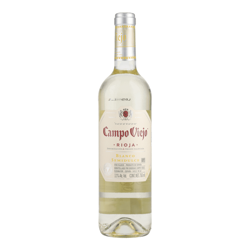 Vino-Blanco-Campo-Viejo-Semi-Dulce--750-ml
