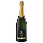 Vino-Blanco-Espumoso-Marques-D-Moja-Brut-750-ml-Bodegas-Alianza