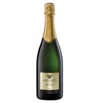Vino-Blanco-Espumoso-Marques-D-Moja-Semi-750-ml-Bodegas-Alianza