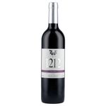 Vino-Tinto-Finca-1212-Malbec-750-ml