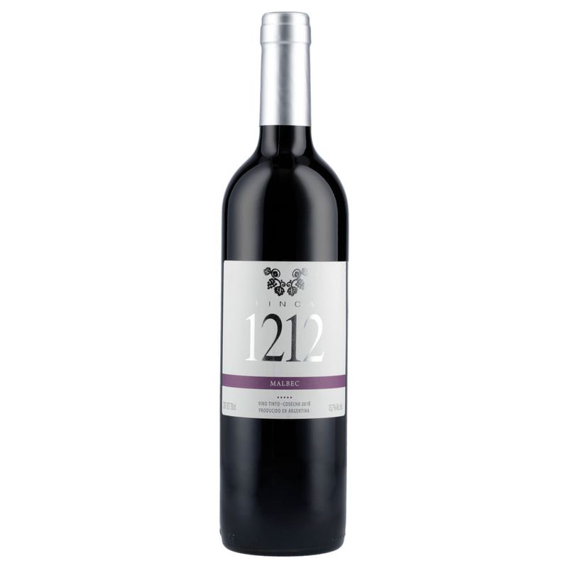 Vino-Tinto-Finca-1212-Malbec-750-ml