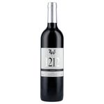Vino-Tinto-Finca-1212-Shiraz-750-ml