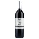 Vino-Tinto-Finca-1212-Shiraz-750-ml-Bodegas-Alianza