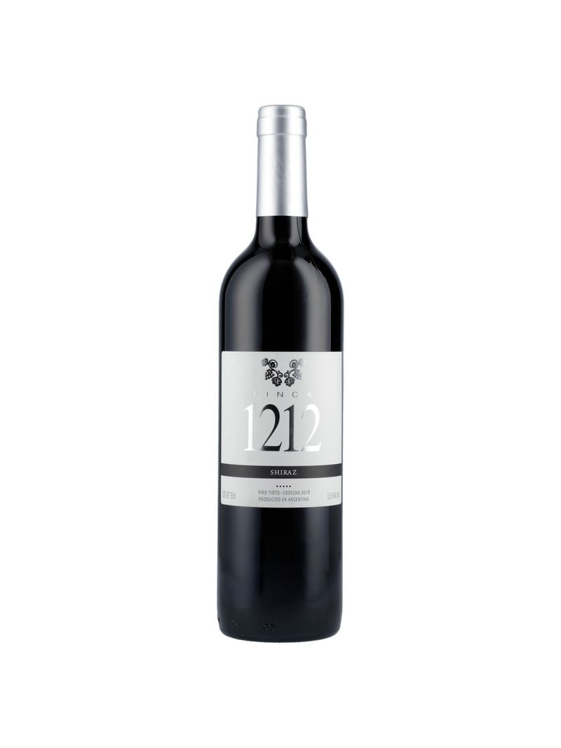 Vino-Tinto-Finca-1212-Shiraz-750-ml