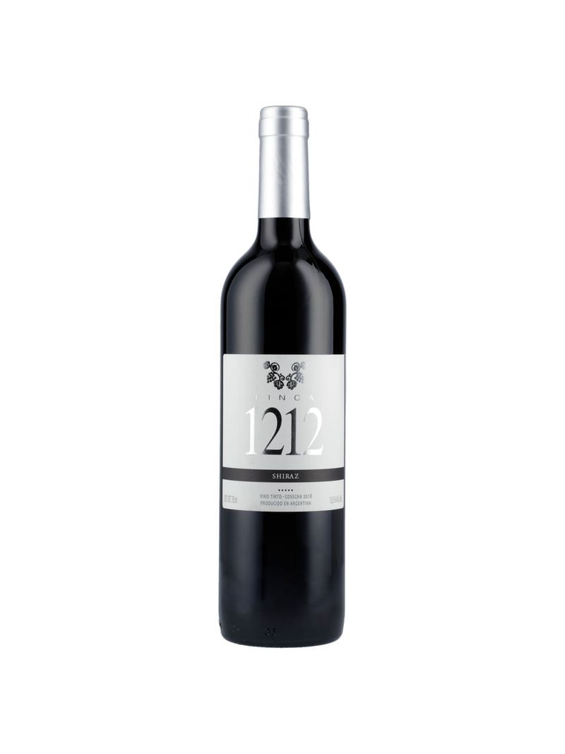 Vino-Tinto-Finca-1212-Shiraz-750-ml-Bodegas-Alianza