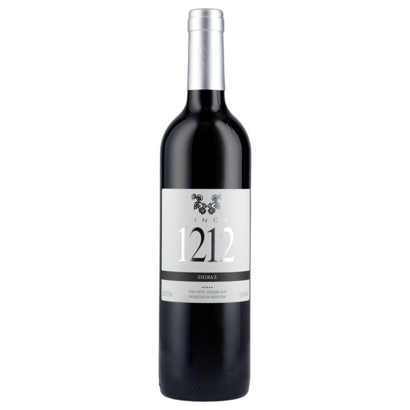 Vino-Tinto-Finca-1212-Shiraz-750-ml