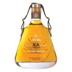 Tequila-Sauza-Xa-Extra-Añejo-750-ml