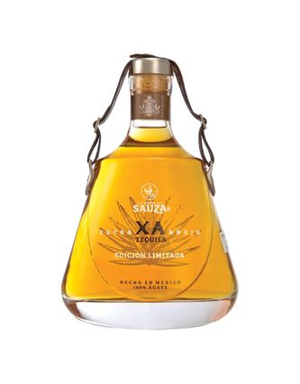 Tequila Sauza Xa Extra Añejo 750 ml