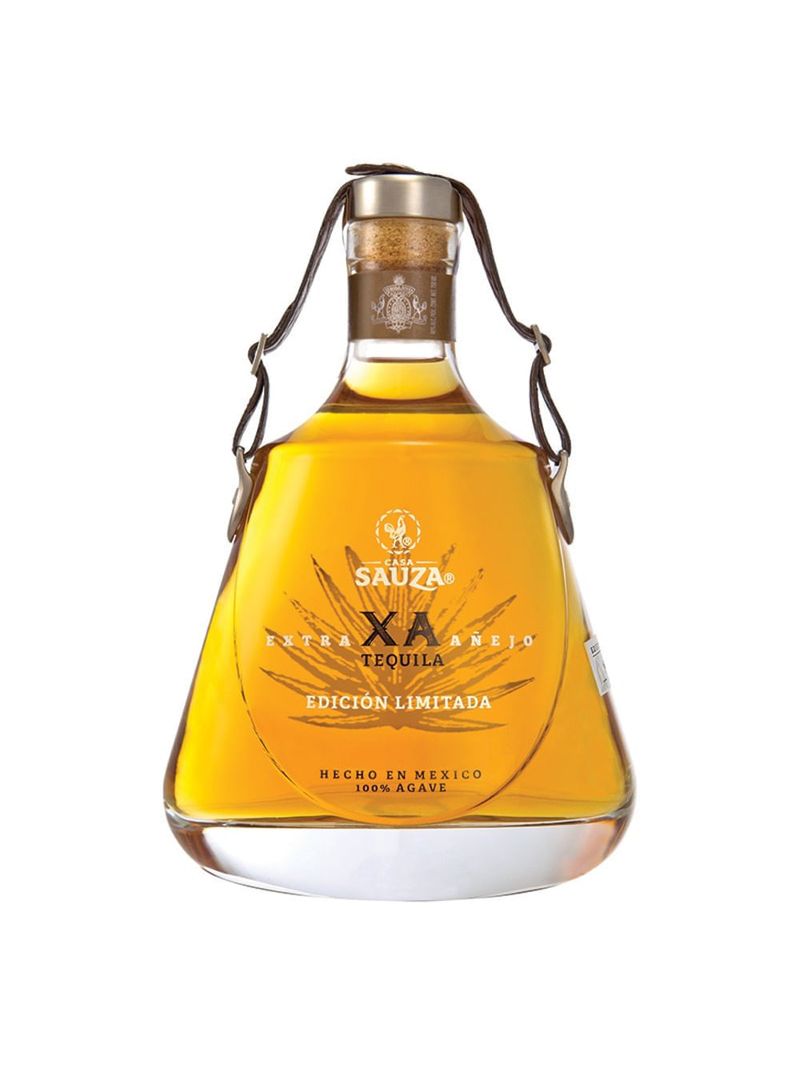 Tequila-Sauza-Xa-Extra-Añejo-750-ml-Bodegas-Alianza