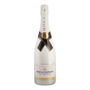 Champagne Moët & Chandon Ice Impérial 750ml